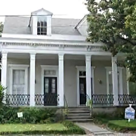 Historic Viavant Cottage - Jazz Fest/Fairgrounds New Orleans Exterior photo